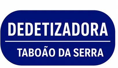 dedetizacao taboaodaserra